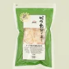 Mad & Delikatesser^SERAMIKKU Bonito Flakes (Wadokyo Katsuobushi)