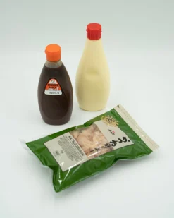 Mad & Delikatesser^SERAMIKKU Bonito Flakes (Wadokyo Katsuobushi)