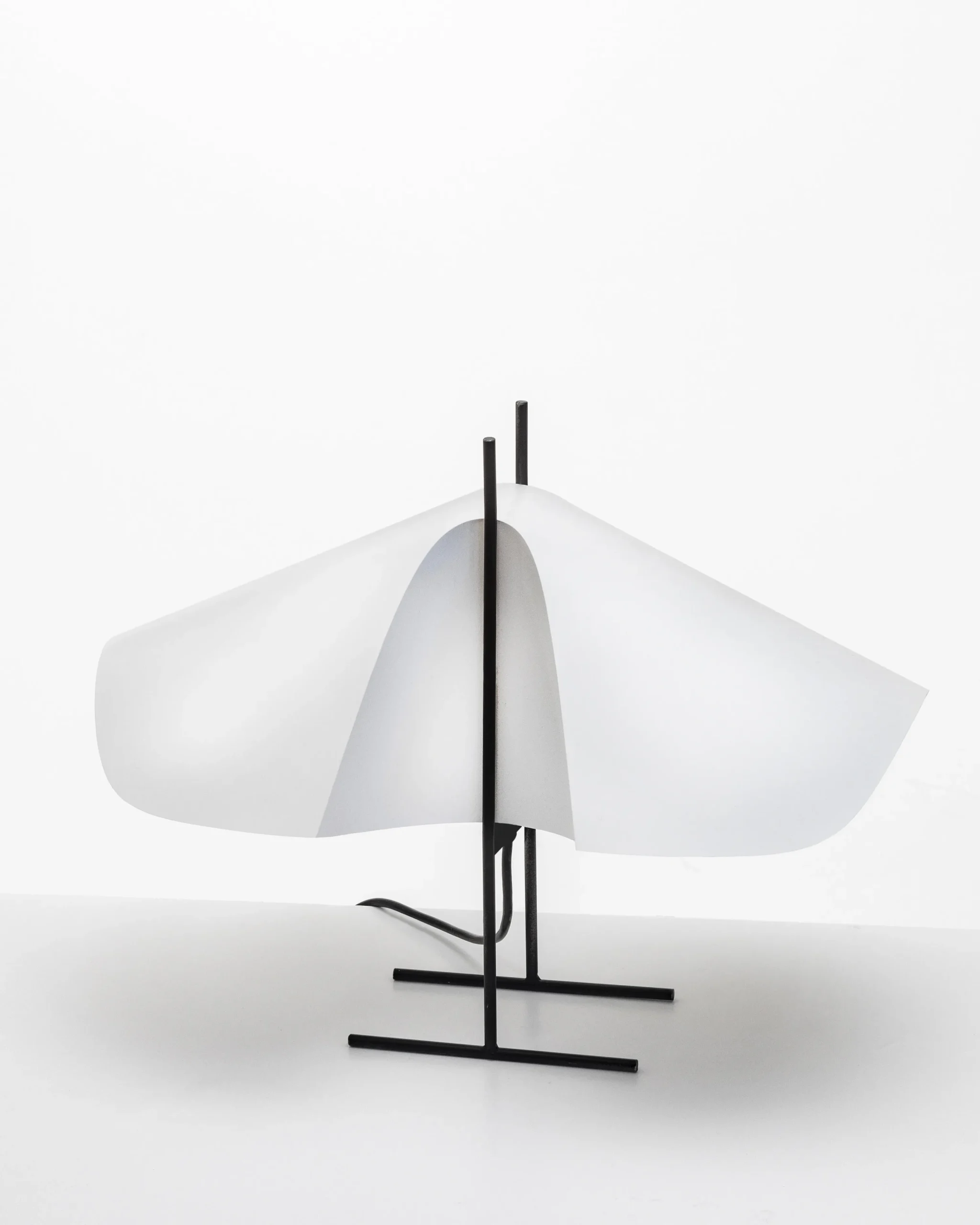 Bryllupsgave|Lamper^SERAMIKKU CHO Bordlampe