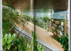 Bøger Om Japan|Design Og Indretning^SERAMIKKU Contemporary Japanese Architecture XL (Coffee table book)