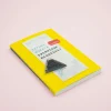 Bøger Om Japan|Skønlitteratur^SERAMIKKU Døgnkioskmennesket