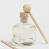 Mors Dags Gave|Pyntegenstande^SERAMIKKU Diffuser - Shinrin yoku - 100ml