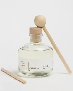 Mors Dags Gave|Pyntegenstande^SERAMIKKU Diffuser - Shinrin yoku - 100ml