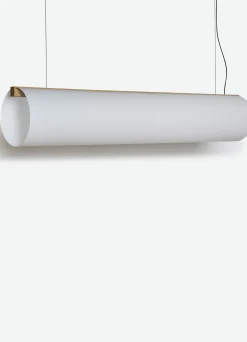 Lamper^SERAMIKKU Enso Pendel