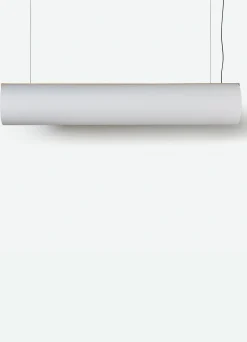 Lamper^SERAMIKKU Enso Pendel