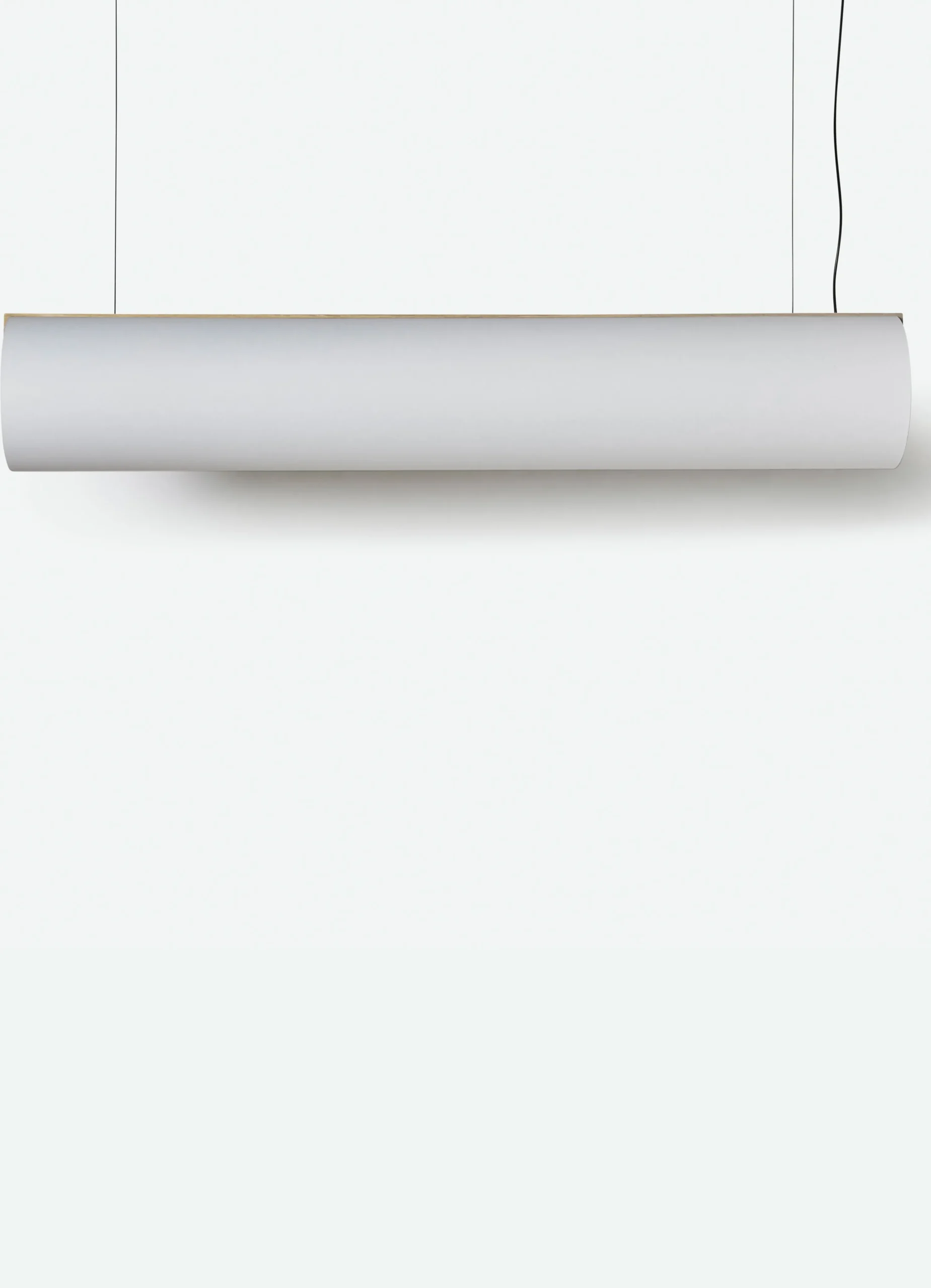 Lamper^SERAMIKKU Enso Pendel