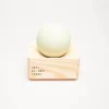 Duft Og Sæbe|Pyntegenstande^SERAMIKKU Eukalyptus-citron-salt sæbesæt