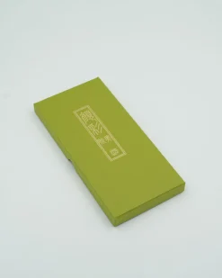 Diy, Krea Og Stationary^SERAMIKKU GANSAI TAMBI Aquarel 12 colour set 1