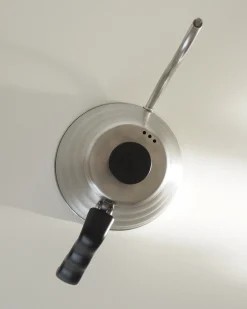 Kedler^SERAMIKKU Hario kedel - 1,2L
