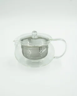 Indflyttergave|Mors Dags Gave^SERAMIKKU Hario Kyusu Maru tekande