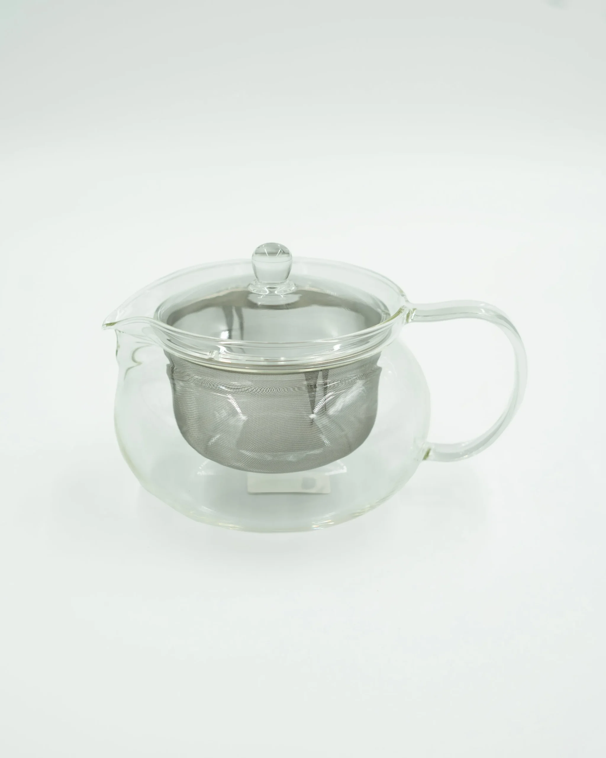 Indflyttergave|Mors Dags Gave^SERAMIKKU Hario Kyusu Maru tekande