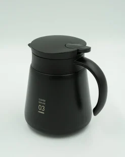 Fars Dags Gave|Tekander^SERAMIKKU Hario Termo Server V60 - 800 ml