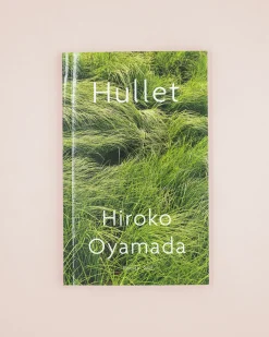 Bøger Om Japan|Skønlitteratur^SERAMIKKU Hullet