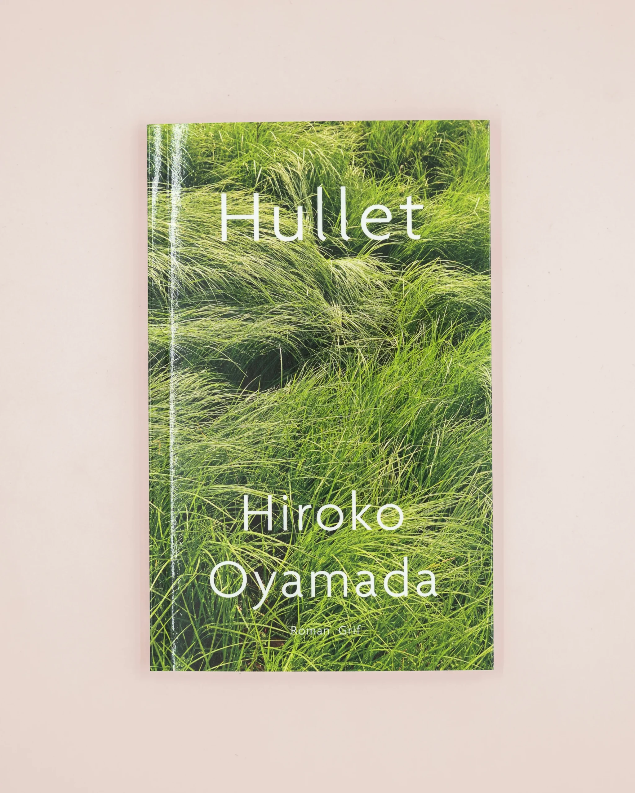 Bøger Om Japan|Skønlitteratur^SERAMIKKU Hullet
