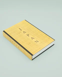 Bøger Om Japan|Bryllupsgave^SERAMIKKU Japan: The Cookbook