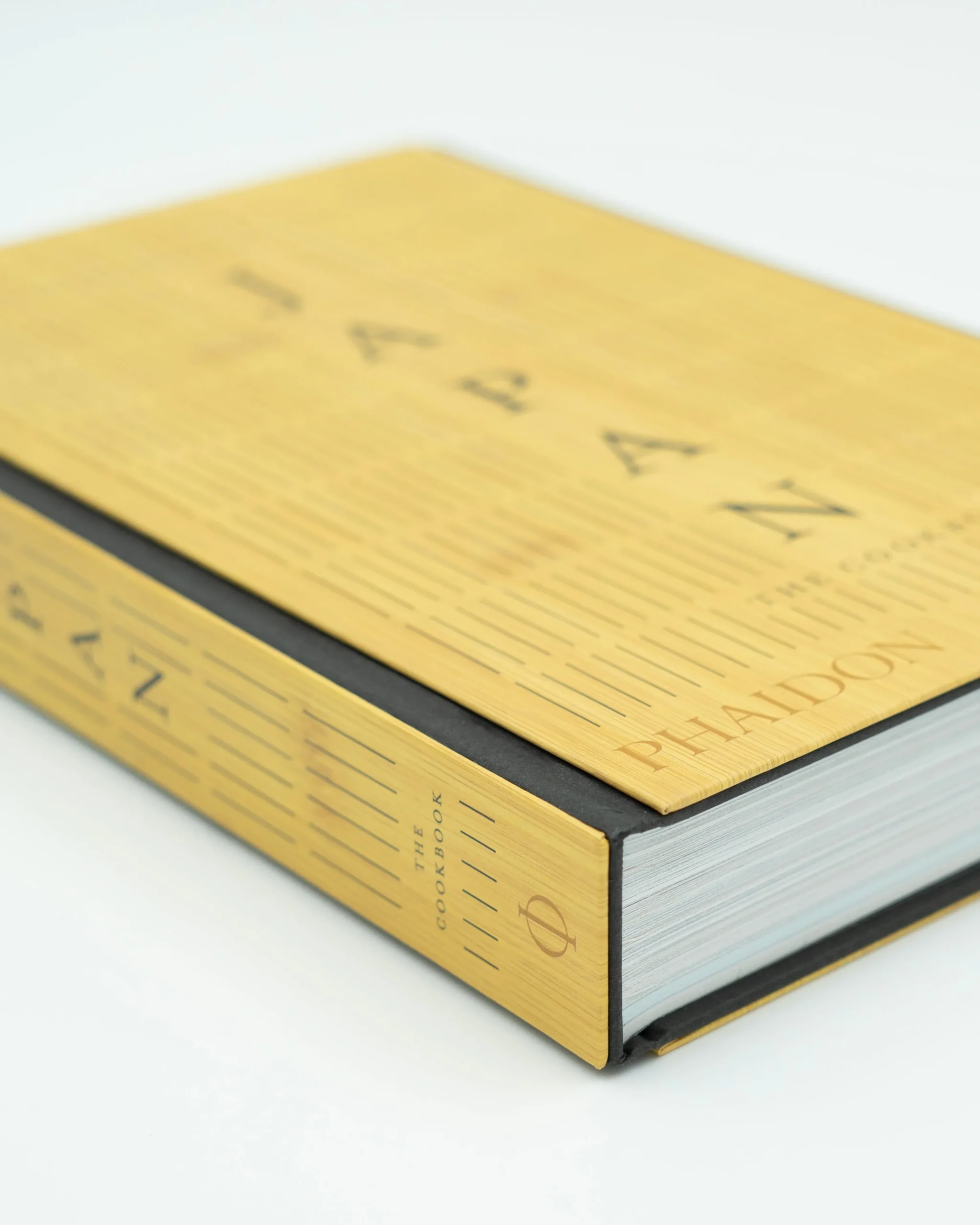Bøger Om Japan|Bryllupsgave^SERAMIKKU Japan: The Cookbook