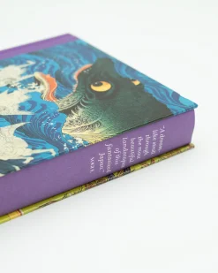 Bøger Om Japan|Design Og Indretning^SERAMIKKU Japanese Woodblock Prints