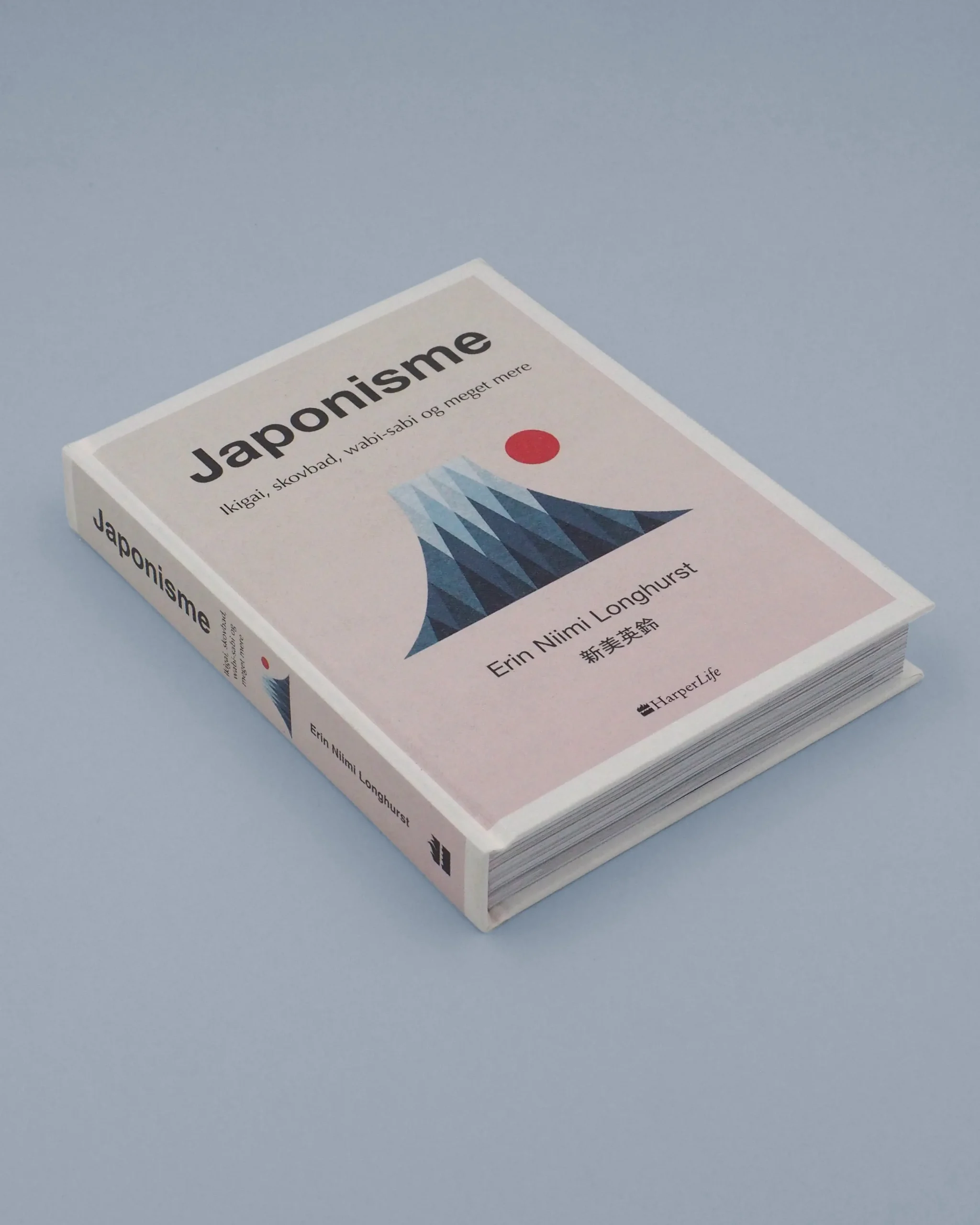 Bøger Om Japan|Kultur Og Rejse^SERAMIKKU Japonisme