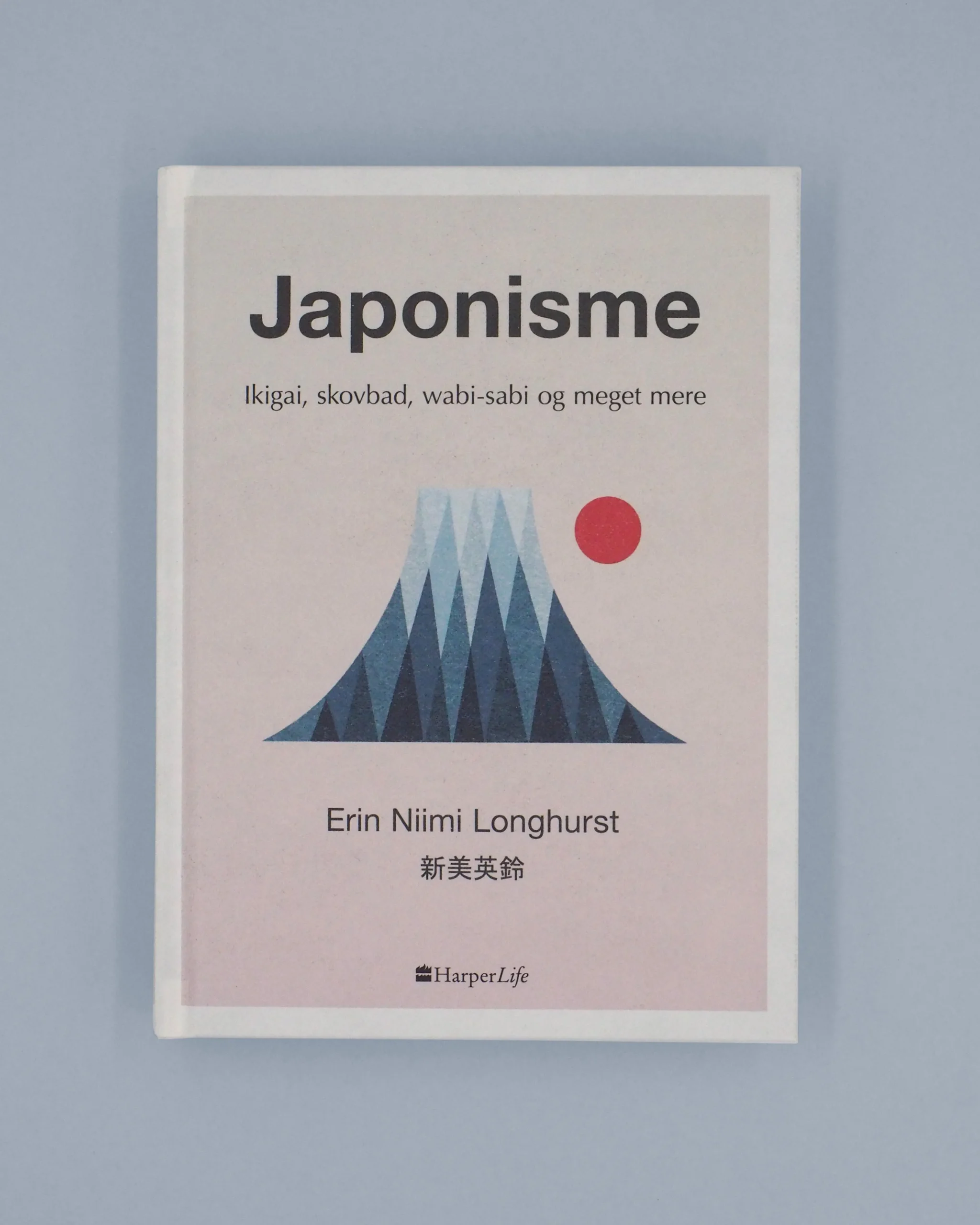 Bøger Om Japan|Kultur Og Rejse^SERAMIKKU Japonisme