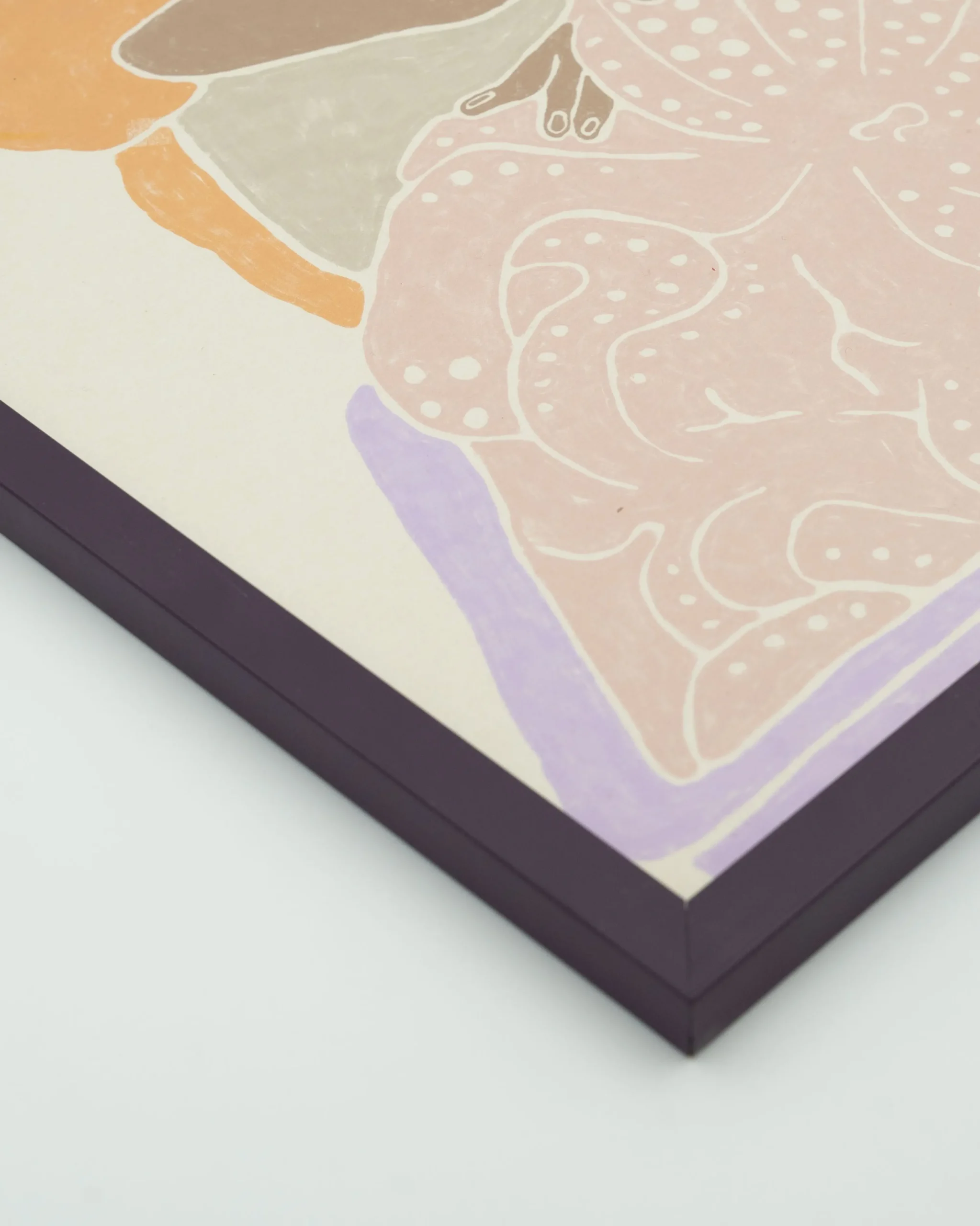 Bestsellere|Taishō - Designplakater^SERAMIKKU Kazuko