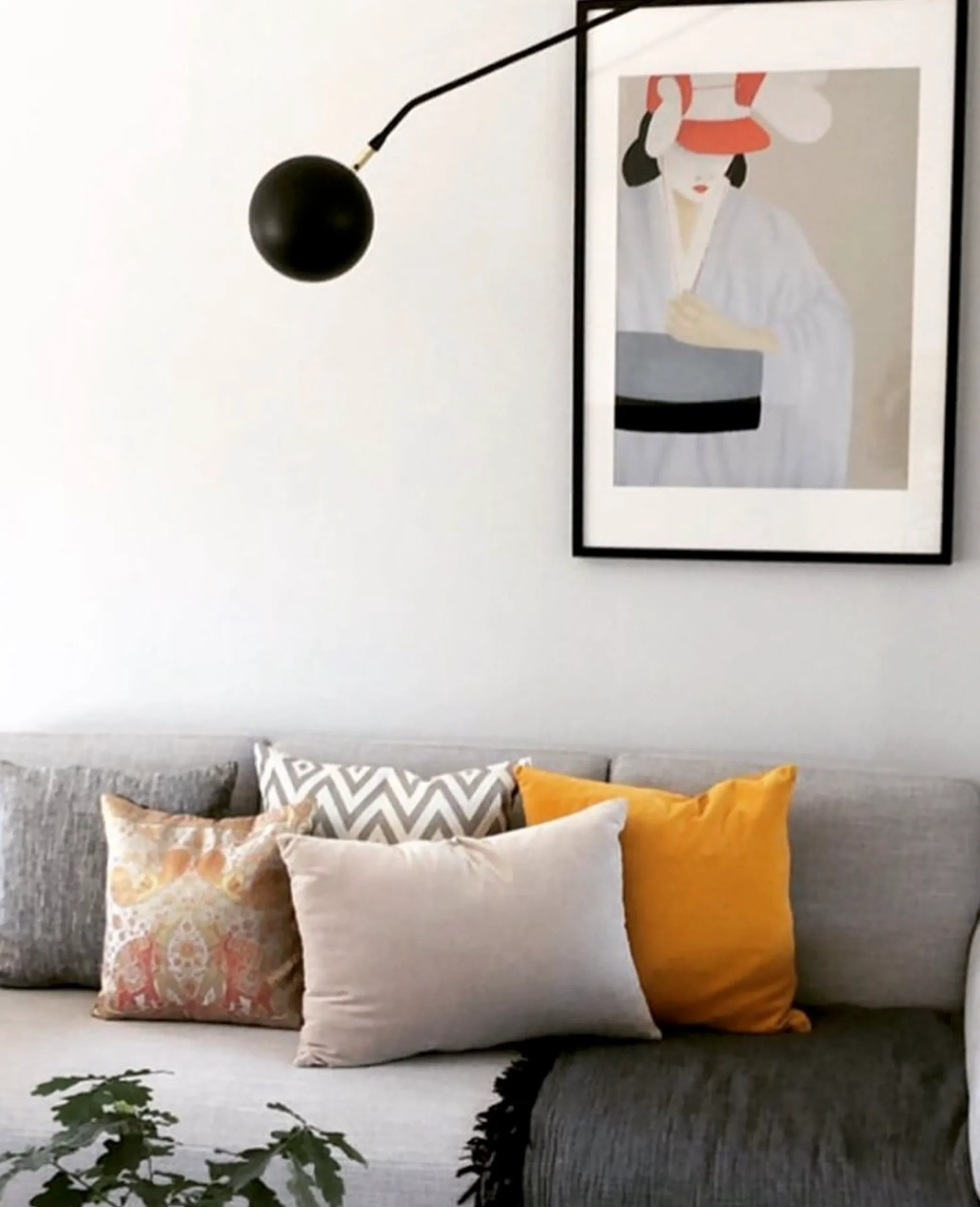 Bestsellere|Taishō - Designplakater^SERAMIKKU Klaphat