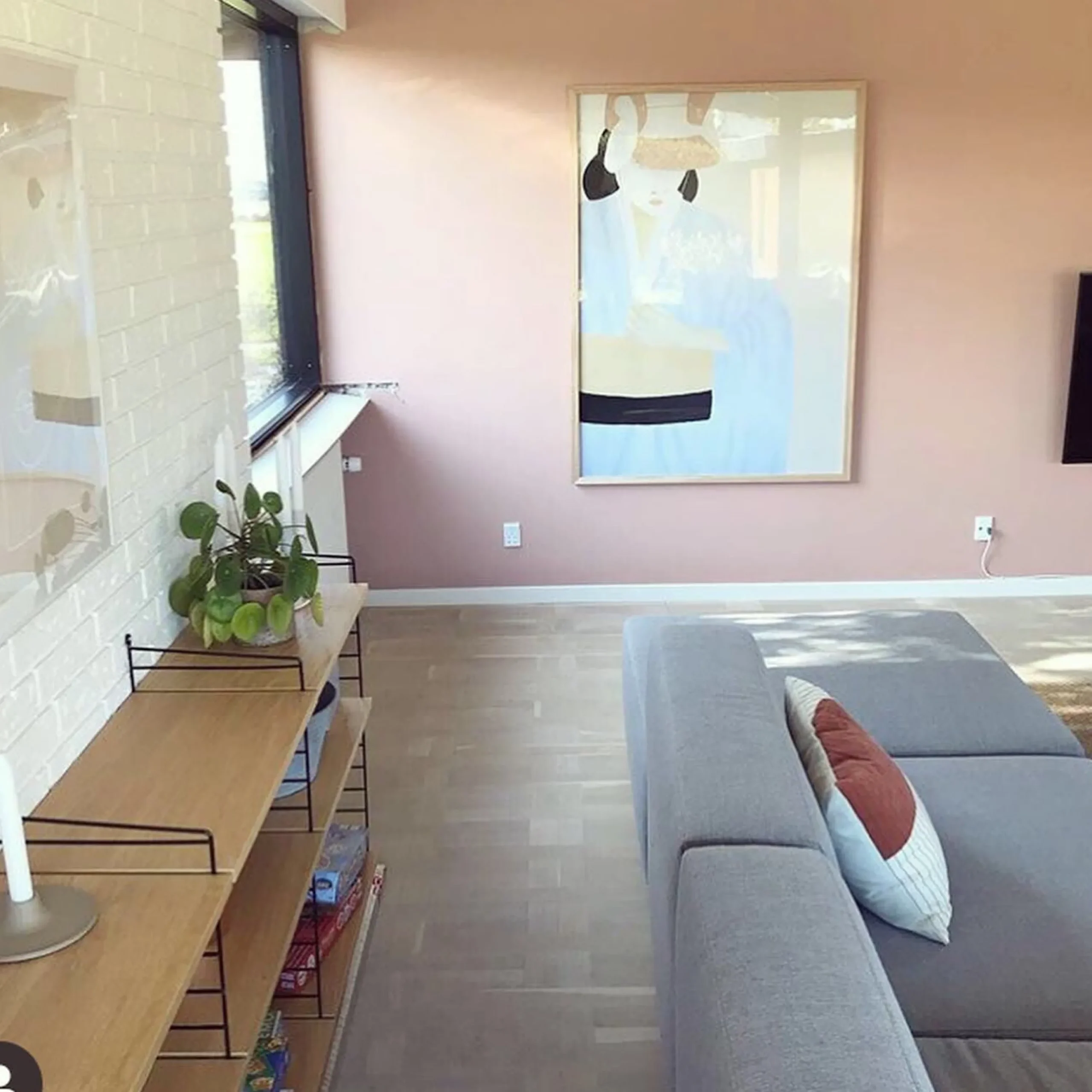 Bestsellere|Taishō - Designplakater^SERAMIKKU Klaphat