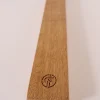 Bryllupsgave|Knivtilbehør^SERAMIKKU Knivholder