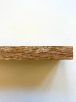Knivtilbehør^SERAMIKKU Knivholder (2. sortering)