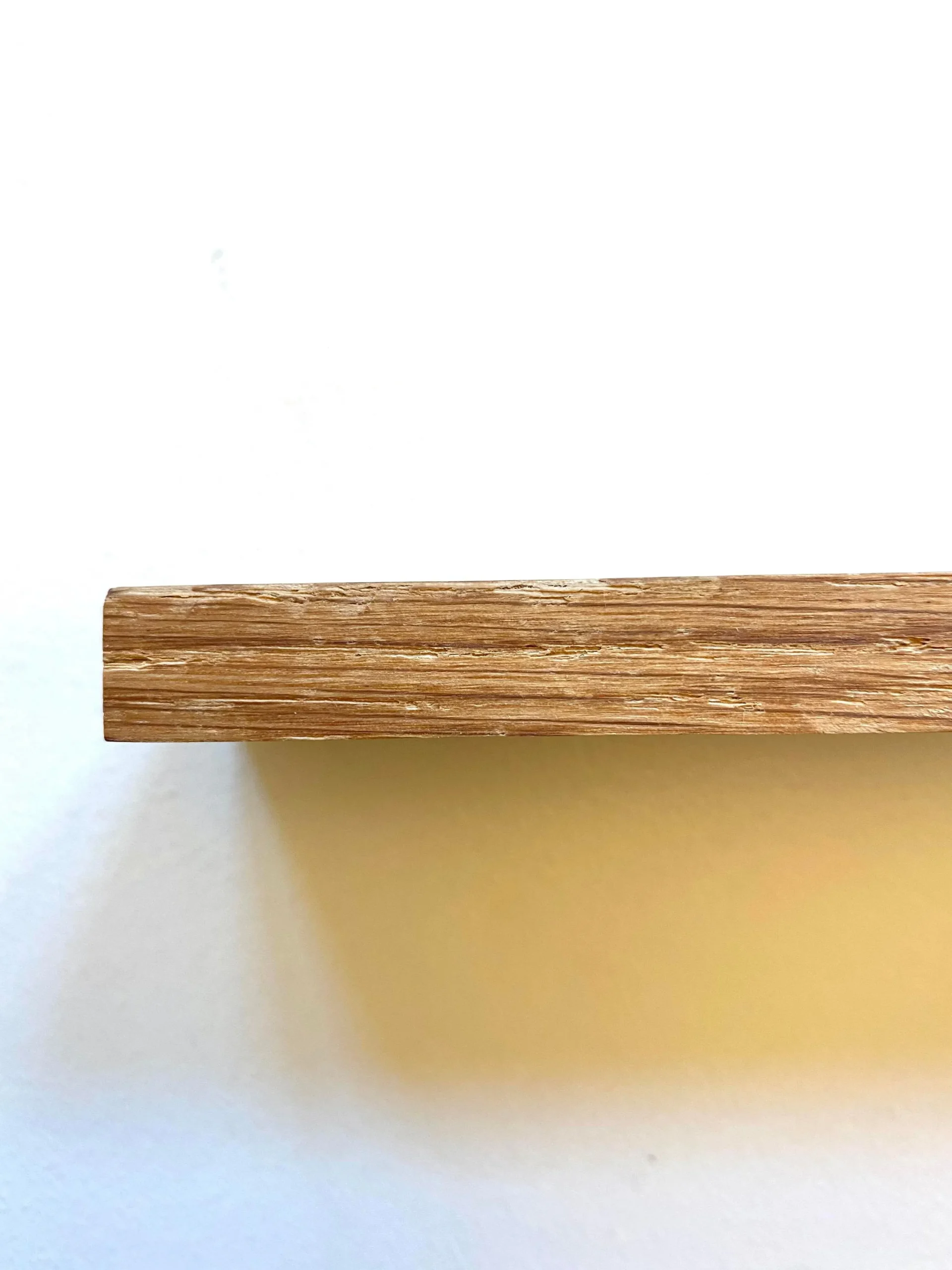 Knivtilbehør^SERAMIKKU Knivholder (2. sortering)