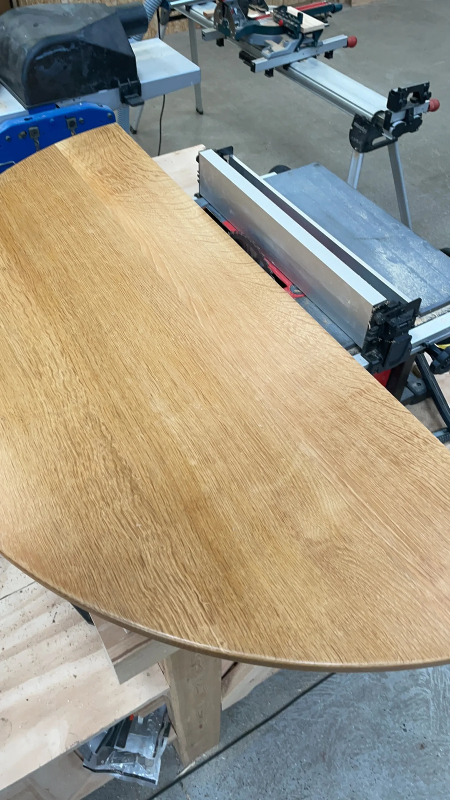 Knivtilbehør^SERAMIKKU Knivholder (2. sortering)