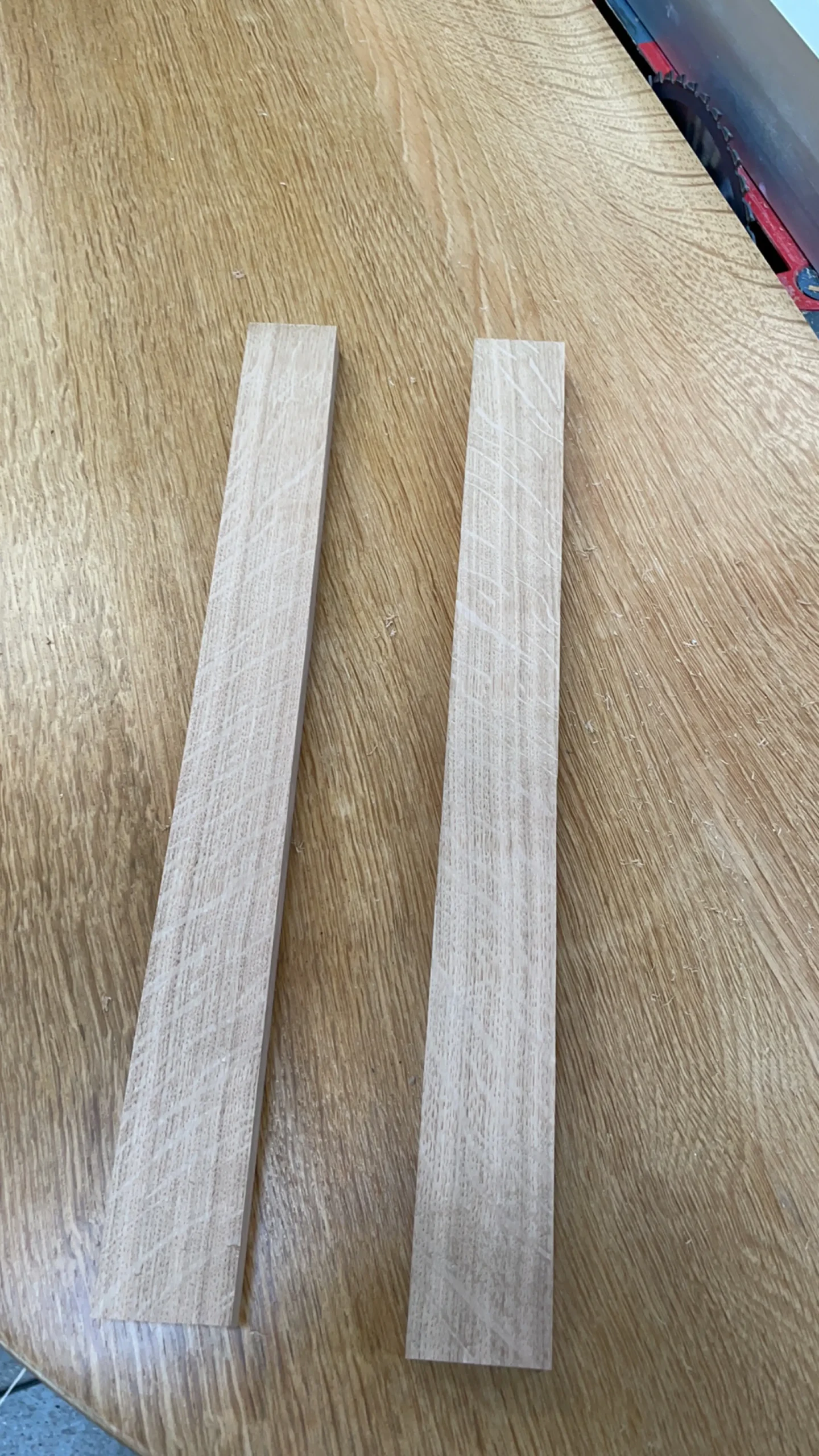 Knivtilbehør^SERAMIKKU Knivholder (2. sortering)