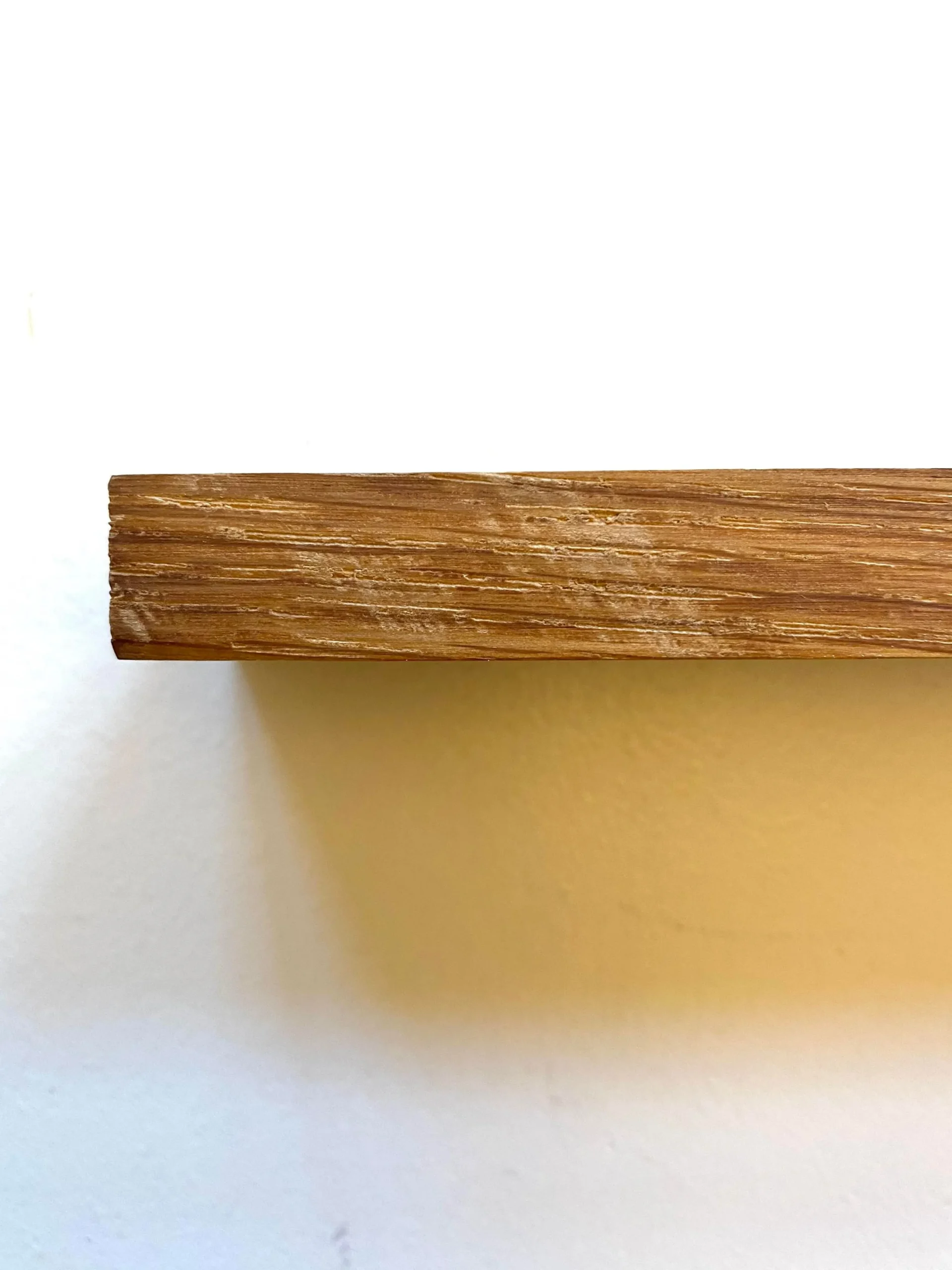 Knivtilbehør^SERAMIKKU Knivholder (2. sortering)
