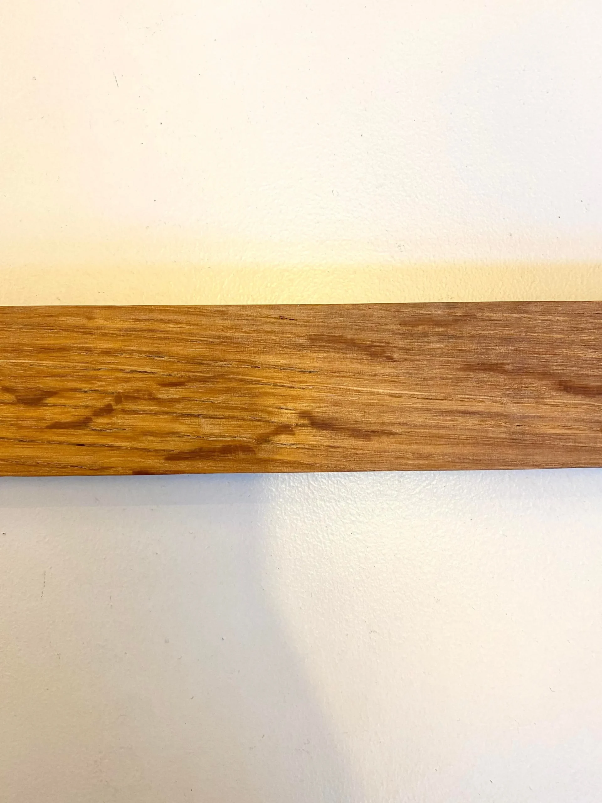Knivtilbehør^SERAMIKKU Knivholder (2. sortering)