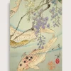 Indflyttergave|Bestsellere^SERAMIKKU Koi