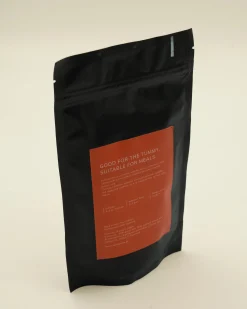 Mors Dags Gave|Mad & Delikatesser^SERAMIKKU Økologisk genmaicha te