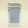 Mad & Delikatesser|Matchapulver^SERAMIKKU Økologisk matchapulver 'daily' - 50g