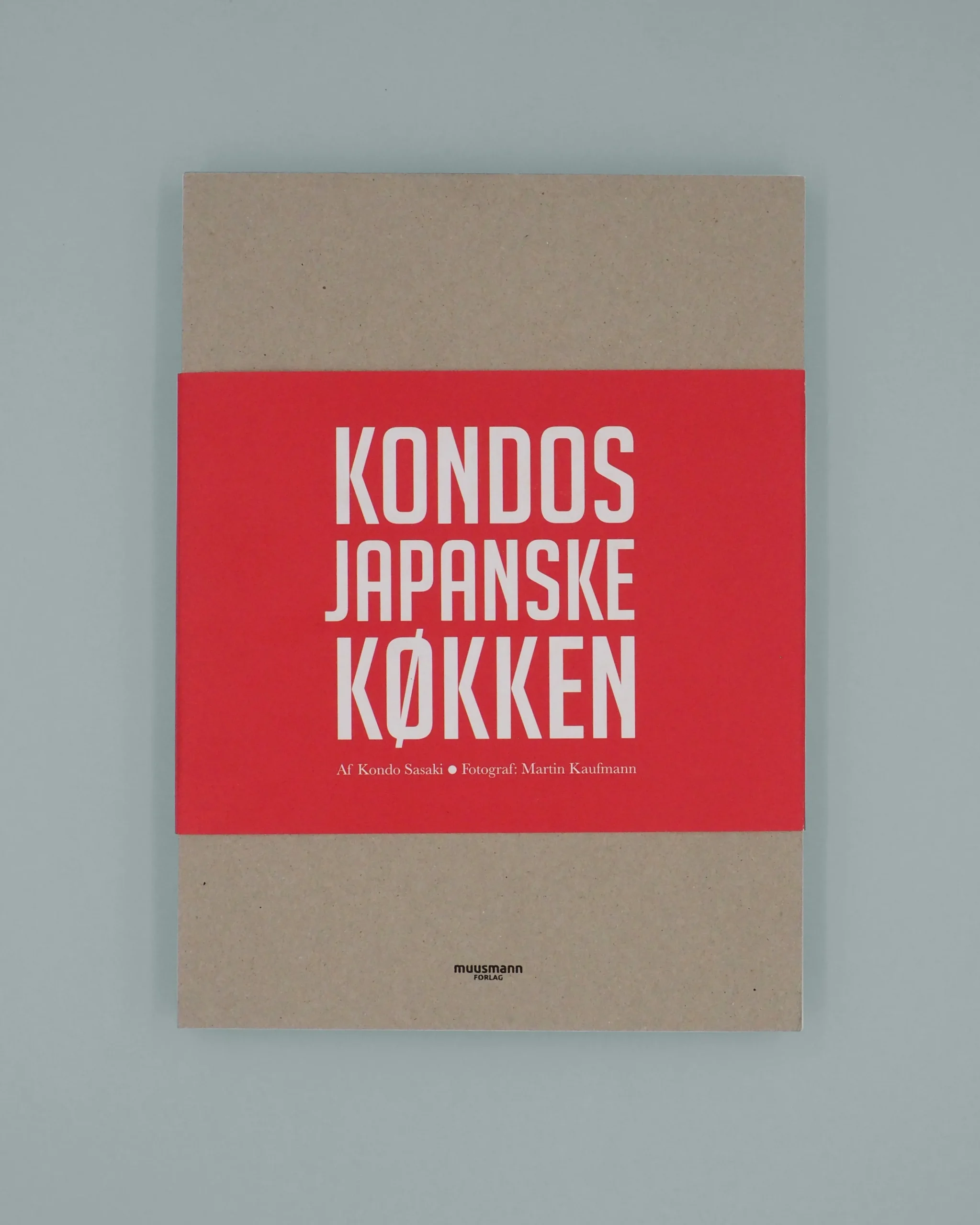 Bøger Om Japan|Fars Dags Gave^SERAMIKKU Kondos japanske køkken