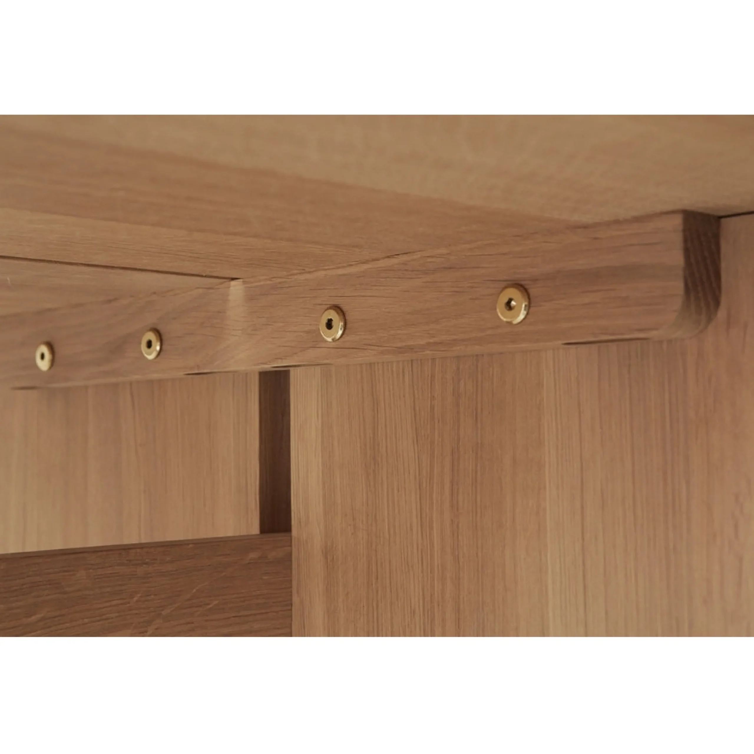 Borde & Bænke^SERAMIKKU Kotai spisebord (8-10 pers)