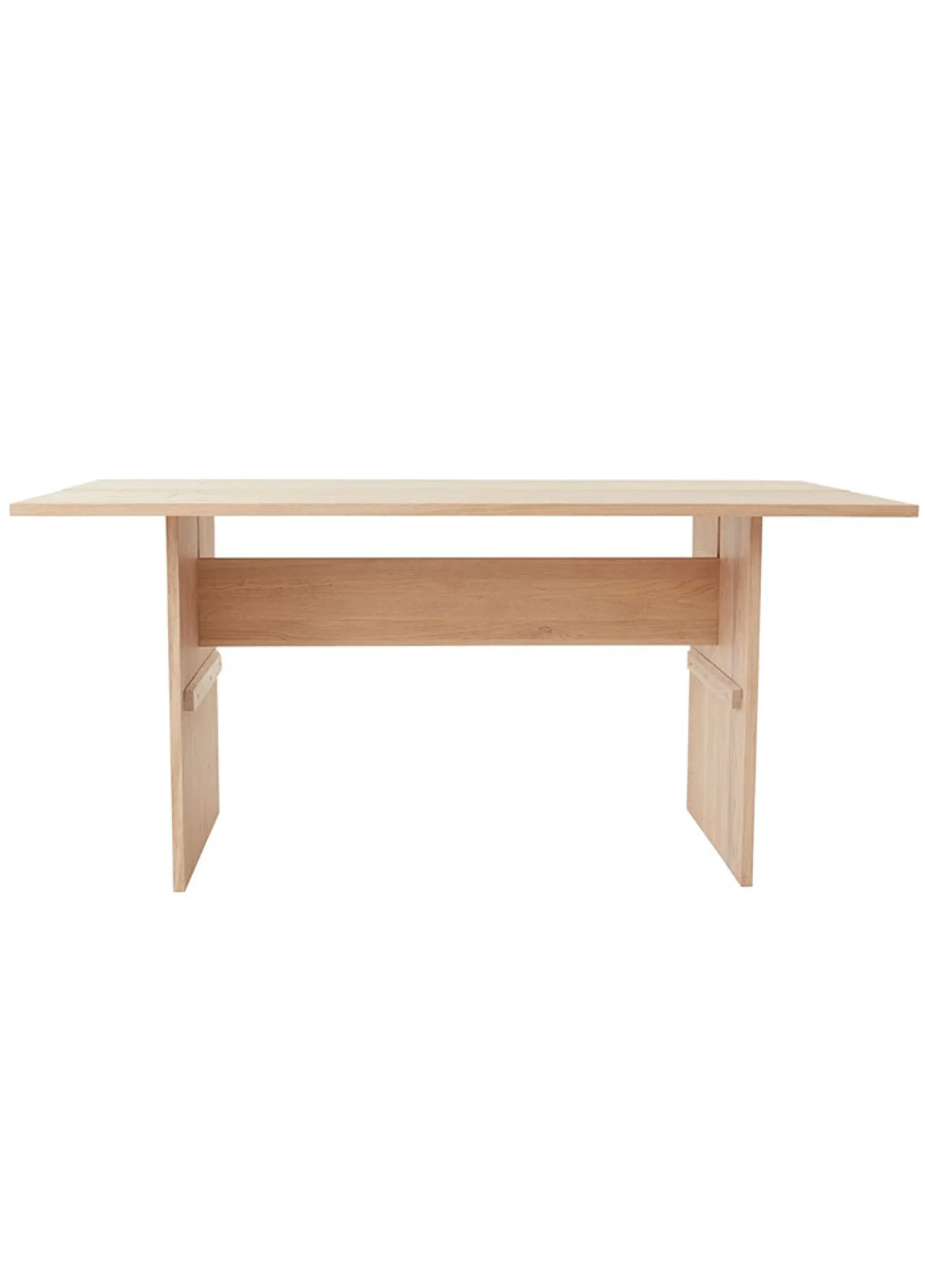 Borde & Bænke^SERAMIKKU Kotai spisebord (4-6 pers)