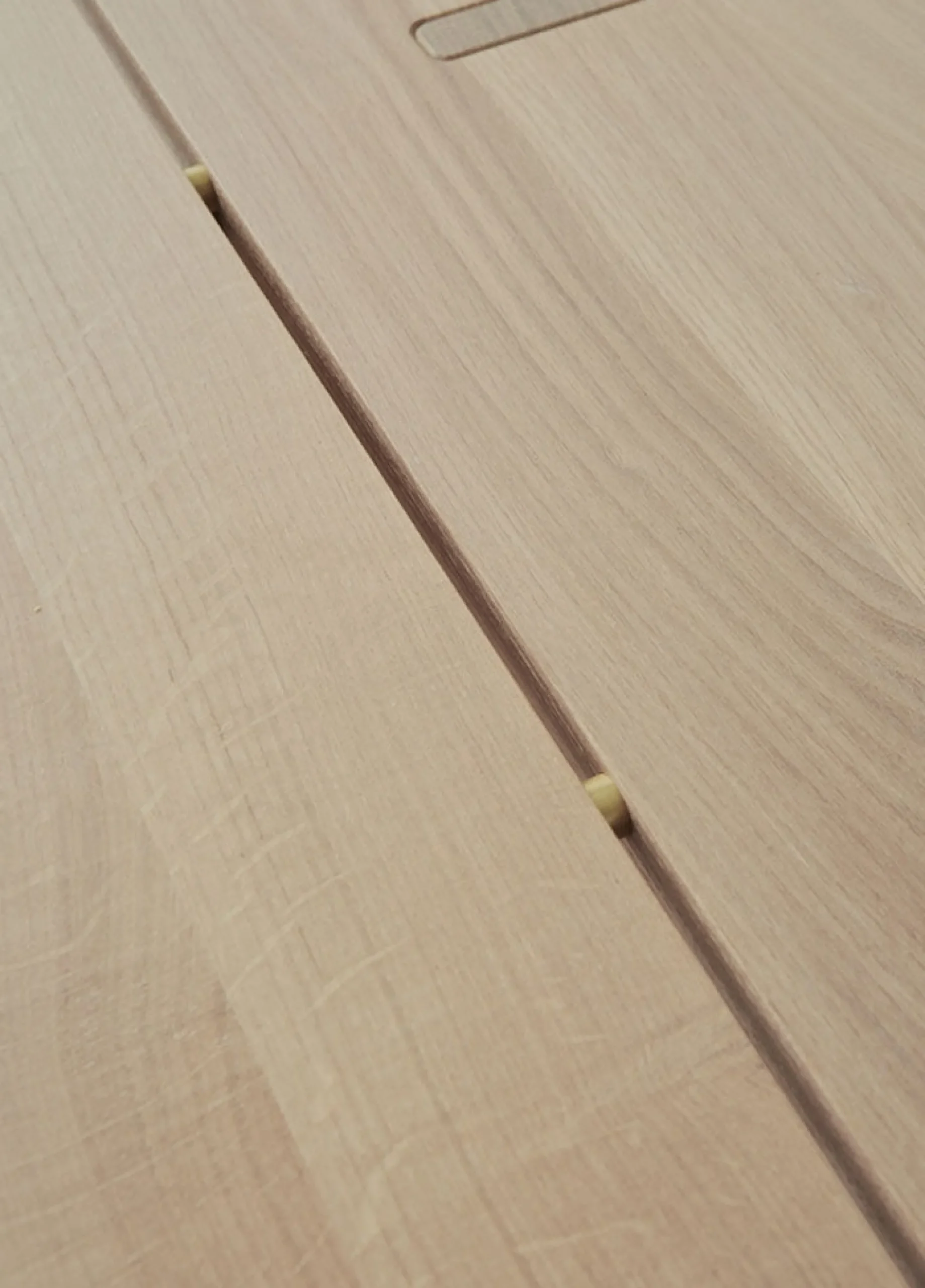 Borde & Bænke^SERAMIKKU Kotai spisebord (4-6 pers)