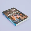 Bøger Om Japan|Kultur Og Rejse^SERAMIKKU Lonely Planet Phrasebook