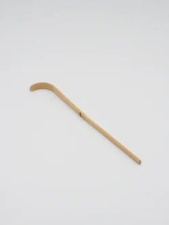 Adventsgaver|Matchaudstyr^SERAMIKKU Matchaske