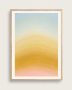 Bryllupsgave|Bestsellere^SERAMIKKU Mt. Fuji (富士山)
