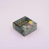 Bøger Om Japan|Diy, Krea Og Stationary^SERAMIKKU Origami papirblok med Waves motiver (500 ark - 10x10 cm)