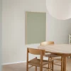 Grøn 'midori'|Opslagstavler 70x100^SERAMIKKU Pinbōdo opslagstavle - Midori/Grøn - 70x100