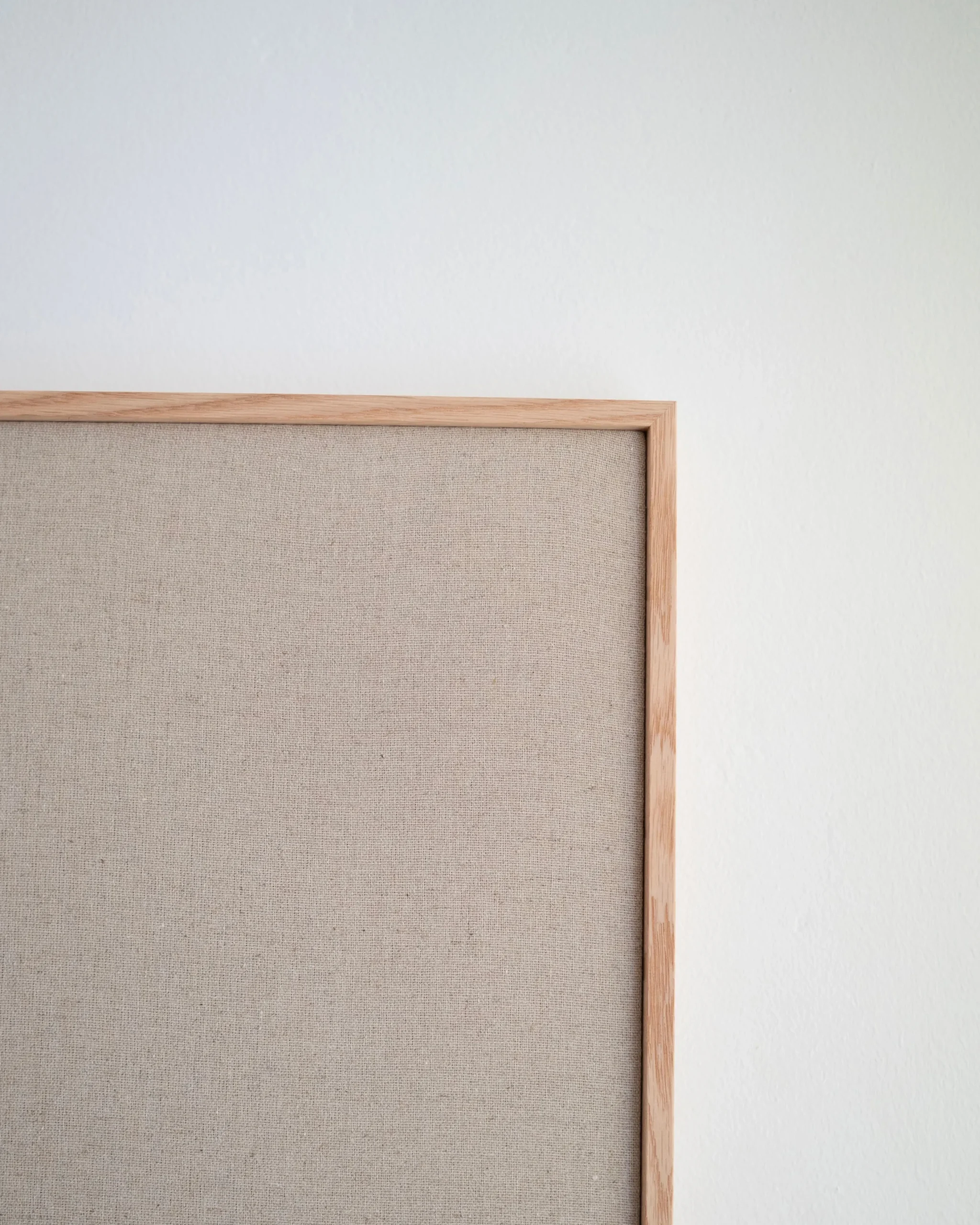 Natur 'shizen'|Opslagstavler 70x100^SERAMIKKU Pinbōdo opslagstavle - Shizen/Natur - 70x100