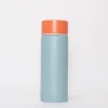 Poketle - Termoflasker|Poketle S (120 Ml)^SERAMIKKU Poketle S MIX termoflaske blå/orange