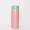 Poketle - Termoflasker|Poketle S (120 Ml)^SERAMIKKU Poketle S MIX termoflaske pink/mint