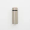 Mors Dags Gave|Adventsgaver^SERAMIKKU Poketle S termoflaske beige