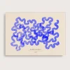 Bestsellere|Taishō - Designplakater^SERAMIKKU Ramen noodles (horizontal)